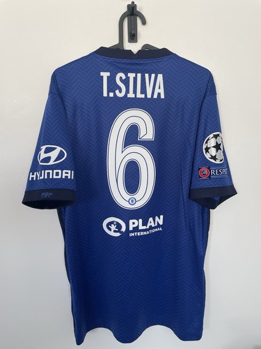 Chelsea finale porto - porto, 2021