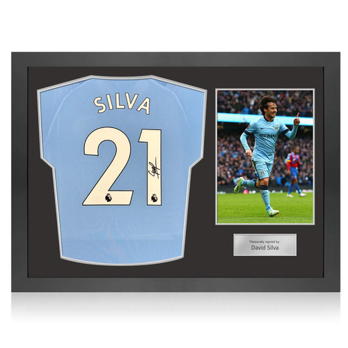 Manchester city trikot der - manchester,