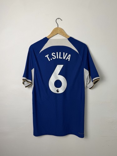 Thiago silva chelsea - thiago, fc