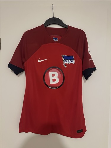 Hertha bsc trikot - hertha,