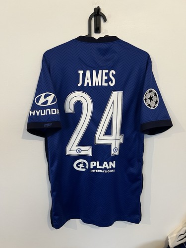 Chelsea 2021 porto finale - chelsea,
