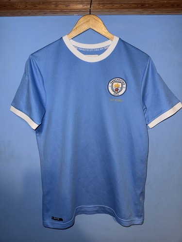 Manchester city silva - manchester, 21