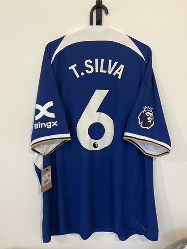 Chelsea 2023 2024 home - chelsea,