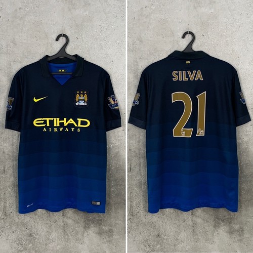 Manchester city 2014 2015 - manchester,