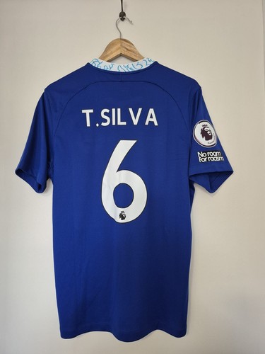 Chelsea 2022 2023 official - 2022-2023,