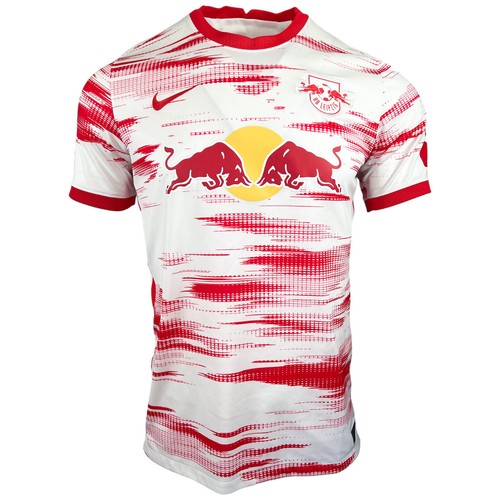 Nike leipzig home - rb,
