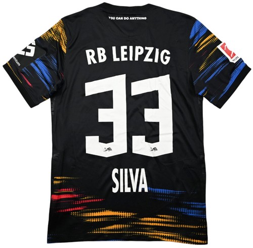 Nike 2021 leipzig - nike,