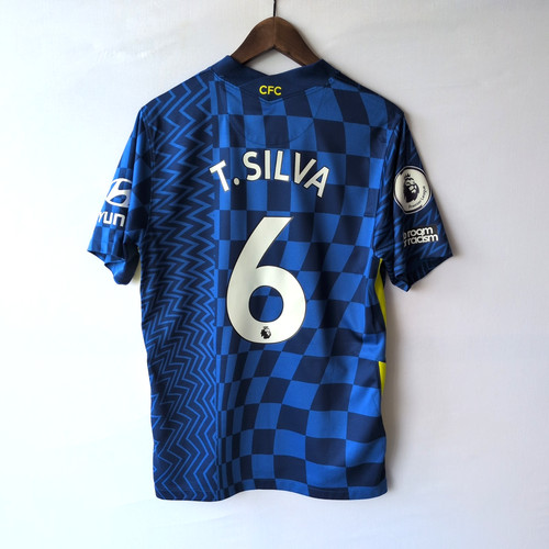 Original chelsea 2021 - chelsea,