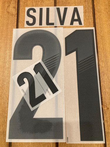 Official spain player issue - spain,