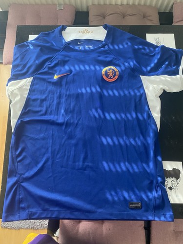 Nike chelsea - nike,