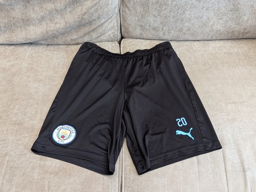 Puma manchester city - manchester,