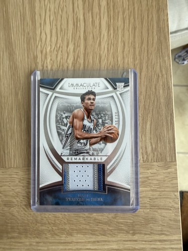 2024 immaculate tristan da - immaculate,