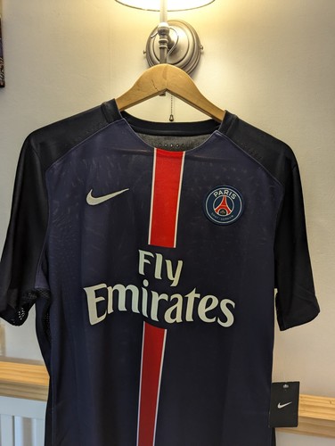 Thiago silva player issue - thiago,