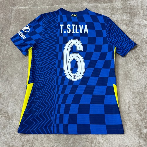 Chelsea fußball trikot herren - trikot,