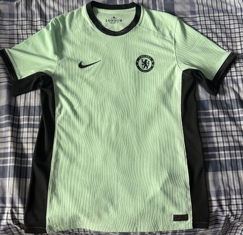 Chelsea trikot 2023 2024 - trikot, 2023/2024