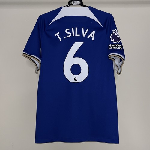 Chelsea 2023 nike heim - chelsea,