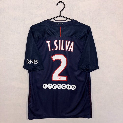 Paris saint germain psg 2016 - saint-germain,