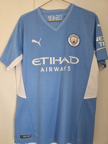 Manchester city 2021 2022 - manchester,