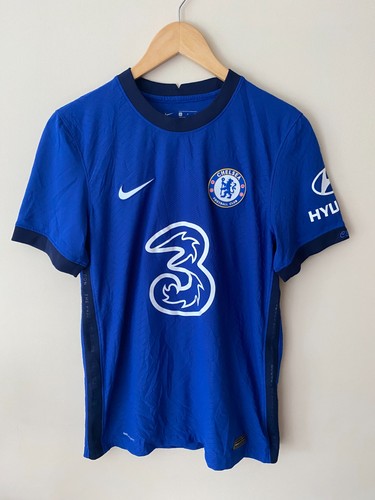 Chelsea 2020 nike - nike, vaporknit