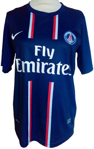 Fußball trikot paris - fußball-trikot,