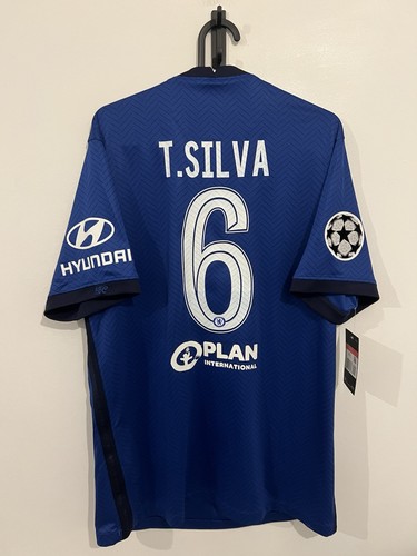 Chelsea champions league - chelsea,