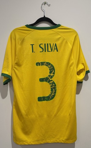 Nike brasilien 2014 - nike,