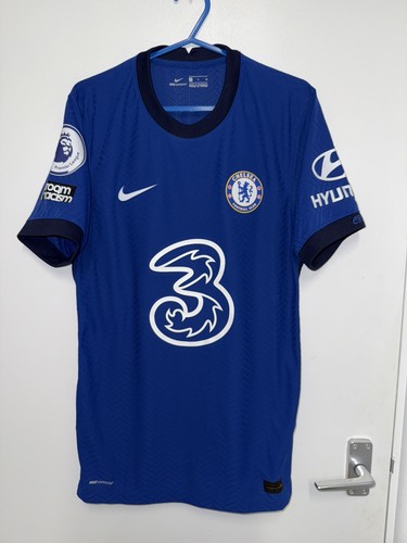 Chelsea nike fußball trikot - chelsea,