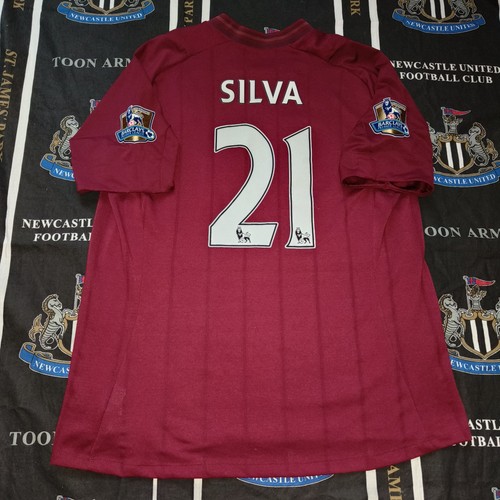Manchester city away fußball - manchester,