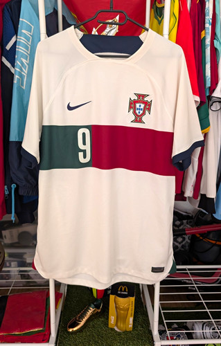 Portugal trikot 2022 andré - trikot,