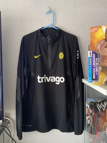 Chelsea fußball trikot - chelsea,