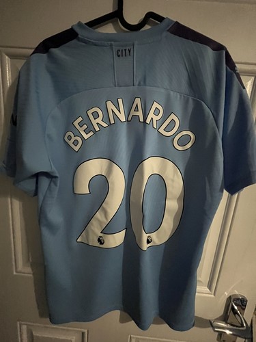 Manchester city heim fußball - heim,