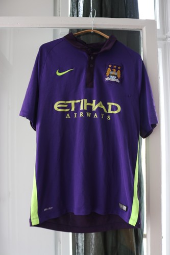 David silva manchester city - david,