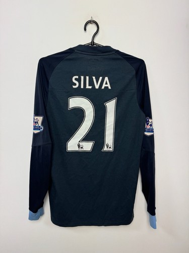 Manchester city 2010 - manchester,