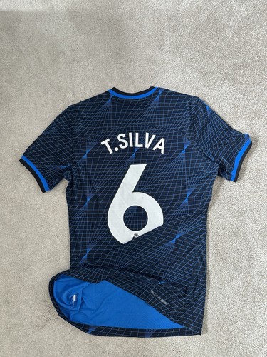 Chelsea fußball trikot - fußball,