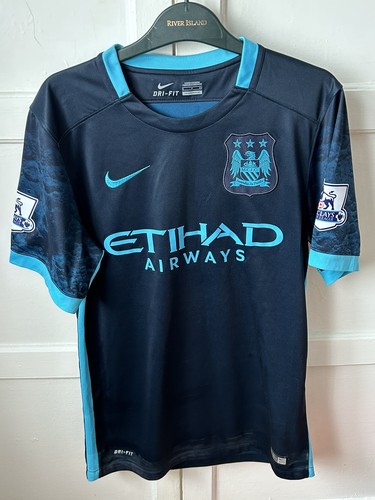 Manchester city - manchester,