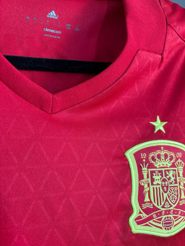 Adidas spanien - adidas,