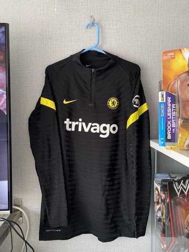 Chelsea fußball trikot 2021 - fußball,