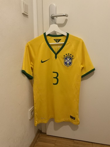 Brasilien brazil trikot - brazil,