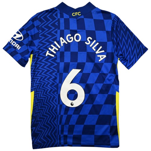 Nike 2021 chelsea thiago - nike, 2021-22
