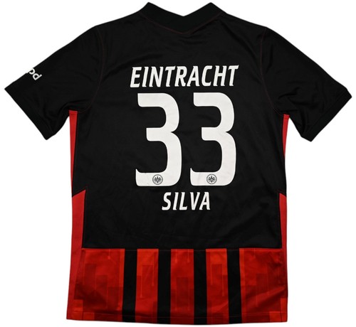 Nike 2020 eintracht - nike,
