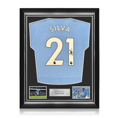 Manchester city trikot - city,