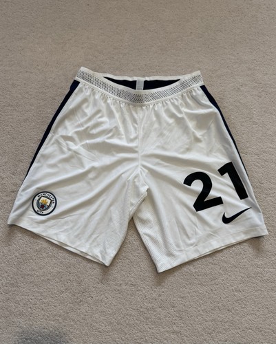 Manchester city nike - city, player