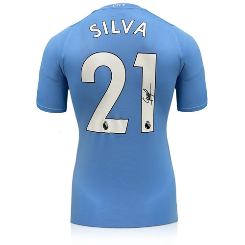 Manchester city trikot - manchester,