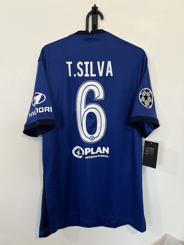 Chelsea finale porto 2021 - porto,
