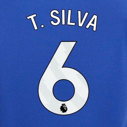 2023 2024 official chelsea - 2024, t