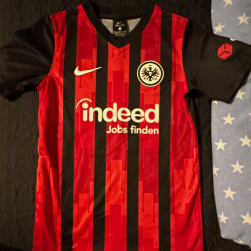 Nike dri fit - nike, dri-fit